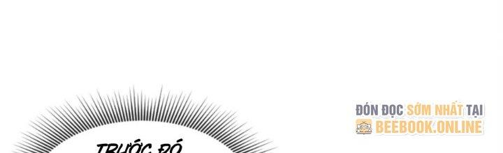 Dù Kiếm Được Nghề Nghiệp Siêu Hiếm Nhưng Lại Bị Toàn Server Đuổi Giết?! Chapter 17 - Trang 3