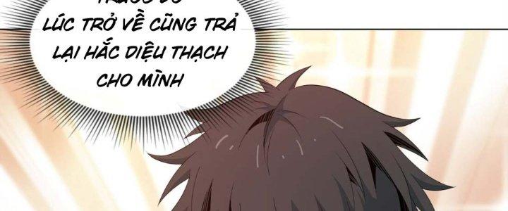 Dù Kiếm Được Nghề Nghiệp Siêu Hiếm Nhưng Lại Bị Toàn Server Đuổi Giết?! Chapter 17 - Trang 3