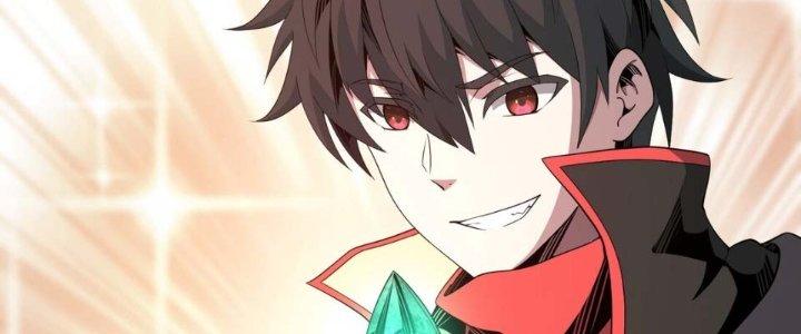 Dù Kiếm Được Nghề Nghiệp Siêu Hiếm Nhưng Lại Bị Toàn Server Đuổi Giết?! Chapter 17 - Trang 3