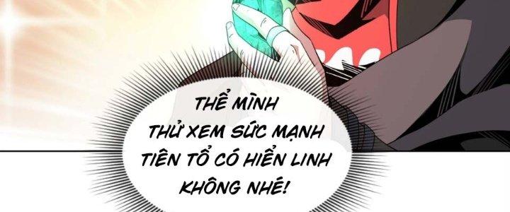Dù Kiếm Được Nghề Nghiệp Siêu Hiếm Nhưng Lại Bị Toàn Server Đuổi Giết?! Chapter 17 - Trang 3