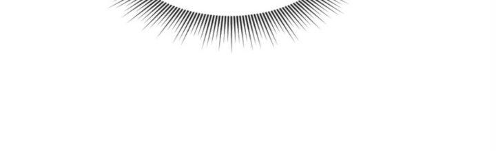 Dù Kiếm Được Nghề Nghiệp Siêu Hiếm Nhưng Lại Bị Toàn Server Đuổi Giết?! Chapter 17 - Trang 3