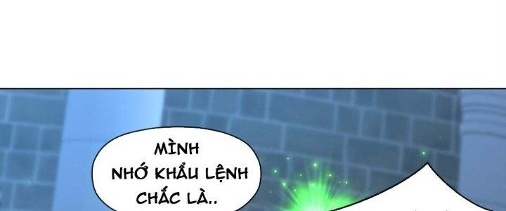 Dù Kiếm Được Nghề Nghiệp Siêu Hiếm Nhưng Lại Bị Toàn Server Đuổi Giết?! Chapter 17 - Trang 3