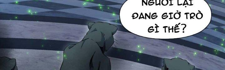 Dù Kiếm Được Nghề Nghiệp Siêu Hiếm Nhưng Lại Bị Toàn Server Đuổi Giết?! Chapter 17 - Trang 3