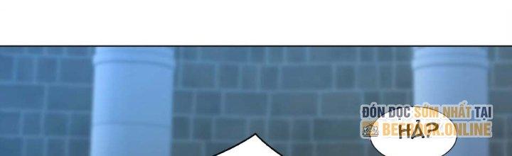 Dù Kiếm Được Nghề Nghiệp Siêu Hiếm Nhưng Lại Bị Toàn Server Đuổi Giết?! Chapter 17 - Trang 3