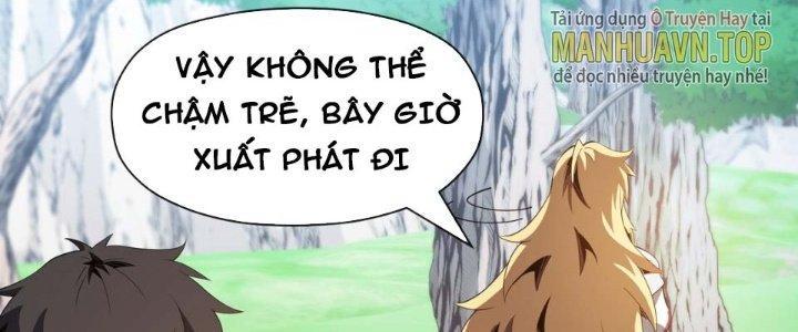Dù Kiếm Được Nghề Nghiệp Siêu Hiếm Nhưng Lại Bị Toàn Server Đuổi Giết?! Chapter 17 - Trang 3