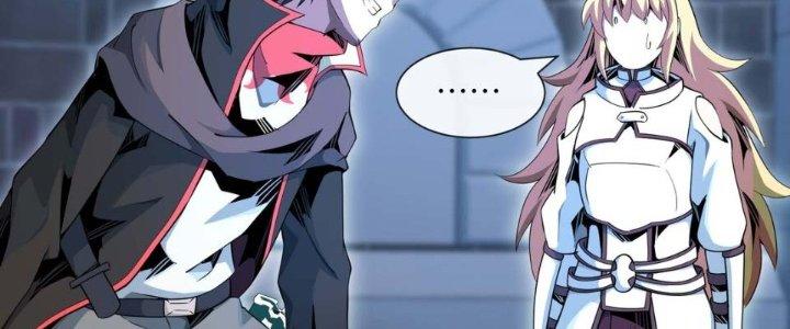 Dù Kiếm Được Nghề Nghiệp Siêu Hiếm Nhưng Lại Bị Toàn Server Đuổi Giết?! Chapter 17 - Trang 3