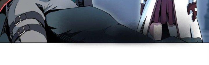 Dù Kiếm Được Nghề Nghiệp Siêu Hiếm Nhưng Lại Bị Toàn Server Đuổi Giết?! Chapter 17 - Trang 3