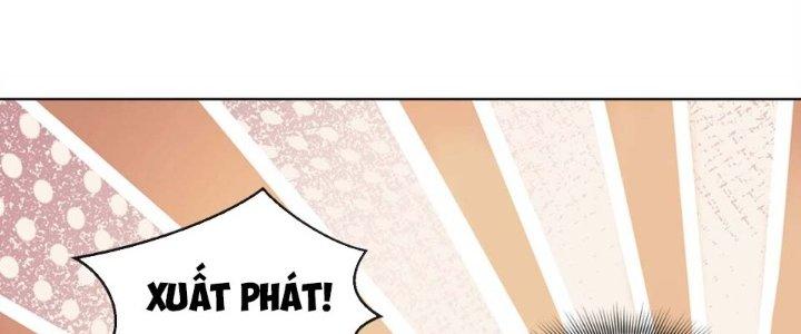 Dù Kiếm Được Nghề Nghiệp Siêu Hiếm Nhưng Lại Bị Toàn Server Đuổi Giết?! Chapter 17 - Trang 3