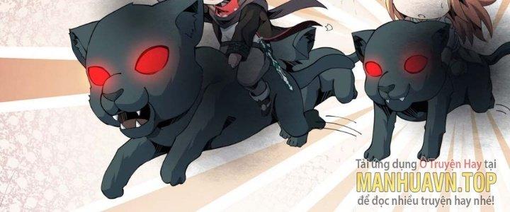 Dù Kiếm Được Nghề Nghiệp Siêu Hiếm Nhưng Lại Bị Toàn Server Đuổi Giết?! Chapter 17 - Trang 3