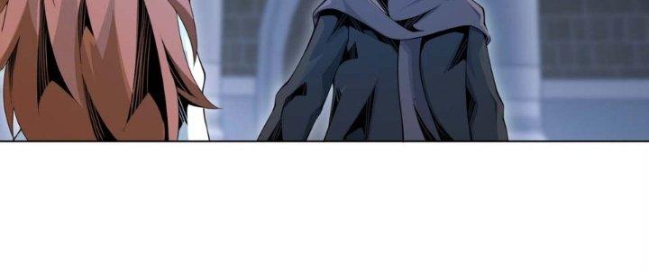 Dù Kiếm Được Nghề Nghiệp Siêu Hiếm Nhưng Lại Bị Toàn Server Đuổi Giết?! Chapter 17 - Trang 3