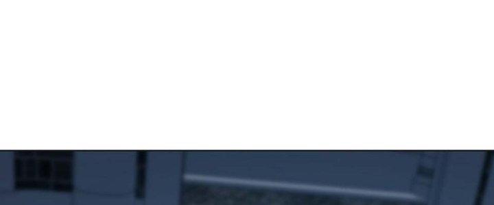 Dù Kiếm Được Nghề Nghiệp Siêu Hiếm Nhưng Lại Bị Toàn Server Đuổi Giết?! Chapter 17 - Trang 3