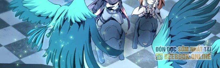 Dù Kiếm Được Nghề Nghiệp Siêu Hiếm Nhưng Lại Bị Toàn Server Đuổi Giết?! Chapter 17 - Trang 3