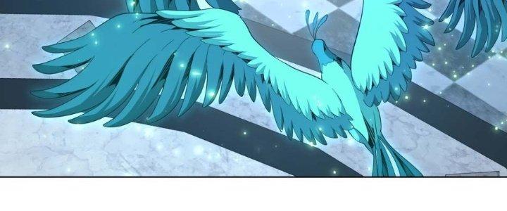 Dù Kiếm Được Nghề Nghiệp Siêu Hiếm Nhưng Lại Bị Toàn Server Đuổi Giết?! Chapter 17 - Trang 3