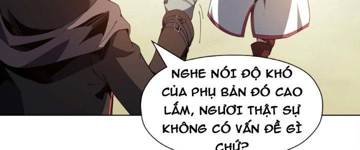 Dù Kiếm Được Nghề Nghiệp Siêu Hiếm Nhưng Lại Bị Toàn Server Đuổi Giết?! Chapter 17 - Trang 3
