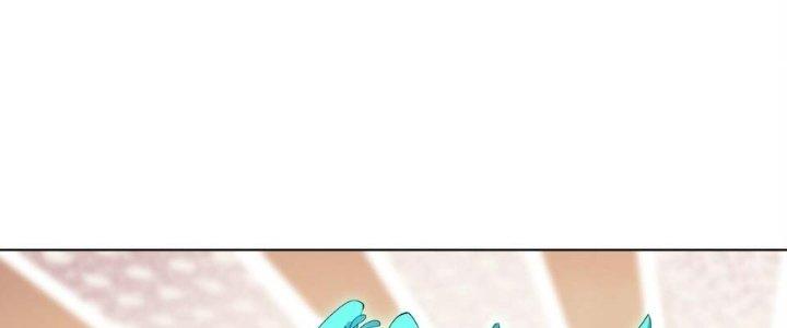 Dù Kiếm Được Nghề Nghiệp Siêu Hiếm Nhưng Lại Bị Toàn Server Đuổi Giết?! Chapter 17 - Trang 3