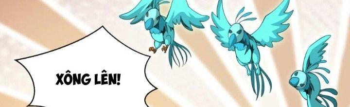 Dù Kiếm Được Nghề Nghiệp Siêu Hiếm Nhưng Lại Bị Toàn Server Đuổi Giết?! Chapter 17 - Trang 3