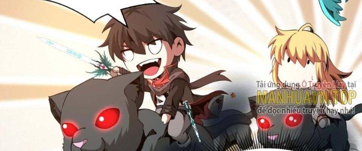 Dù Kiếm Được Nghề Nghiệp Siêu Hiếm Nhưng Lại Bị Toàn Server Đuổi Giết?! Chapter 17 - Trang 3