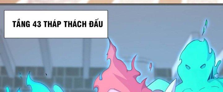 Dù Kiếm Được Nghề Nghiệp Siêu Hiếm Nhưng Lại Bị Toàn Server Đuổi Giết?! Chapter 17 - Trang 3