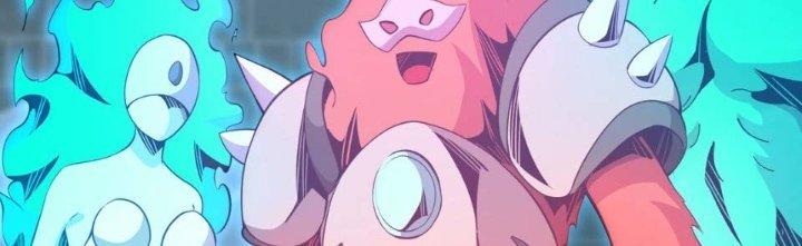 Dù Kiếm Được Nghề Nghiệp Siêu Hiếm Nhưng Lại Bị Toàn Server Đuổi Giết?! Chapter 17 - Trang 3