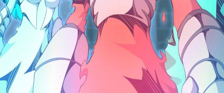 Dù Kiếm Được Nghề Nghiệp Siêu Hiếm Nhưng Lại Bị Toàn Server Đuổi Giết?! Chapter 17 - Trang 3