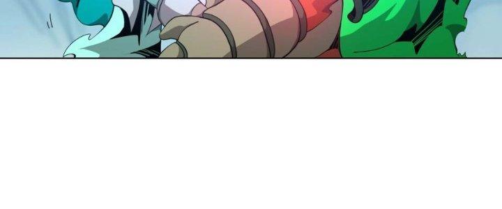 Dù Kiếm Được Nghề Nghiệp Siêu Hiếm Nhưng Lại Bị Toàn Server Đuổi Giết?! Chapter 17 - Trang 3