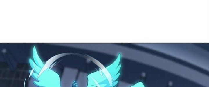 Dù Kiếm Được Nghề Nghiệp Siêu Hiếm Nhưng Lại Bị Toàn Server Đuổi Giết?! Chapter 17 - Trang 3