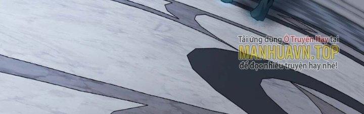 Dù Kiếm Được Nghề Nghiệp Siêu Hiếm Nhưng Lại Bị Toàn Server Đuổi Giết?! Chapter 17 - Trang 3