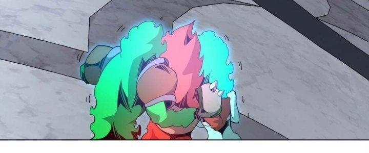 Dù Kiếm Được Nghề Nghiệp Siêu Hiếm Nhưng Lại Bị Toàn Server Đuổi Giết?! Chapter 17 - Trang 3