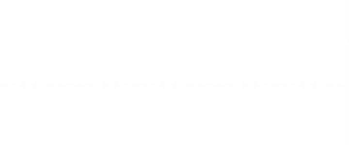 Dù Kiếm Được Nghề Nghiệp Siêu Hiếm Nhưng Lại Bị Toàn Server Đuổi Giết?! Chapter 17 - Trang 3