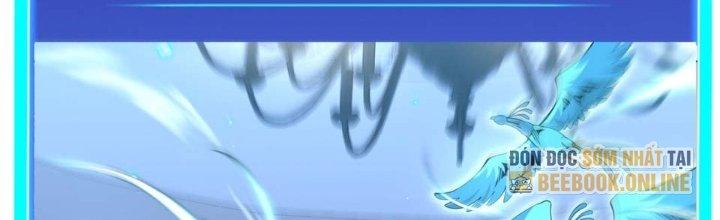 Dù Kiếm Được Nghề Nghiệp Siêu Hiếm Nhưng Lại Bị Toàn Server Đuổi Giết?! Chapter 17 - Trang 3