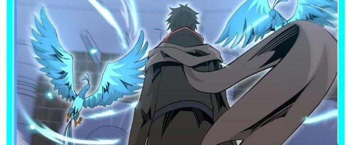 Dù Kiếm Được Nghề Nghiệp Siêu Hiếm Nhưng Lại Bị Toàn Server Đuổi Giết?! Chapter 17 - Trang 3