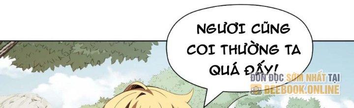 Dù Kiếm Được Nghề Nghiệp Siêu Hiếm Nhưng Lại Bị Toàn Server Đuổi Giết?! Chapter 17 - Trang 3