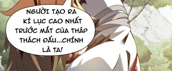 Dù Kiếm Được Nghề Nghiệp Siêu Hiếm Nhưng Lại Bị Toàn Server Đuổi Giết?! Chapter 17 - Trang 3
