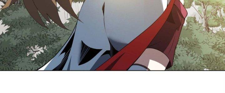 Dù Kiếm Được Nghề Nghiệp Siêu Hiếm Nhưng Lại Bị Toàn Server Đuổi Giết?! Chapter 17 - Trang 3