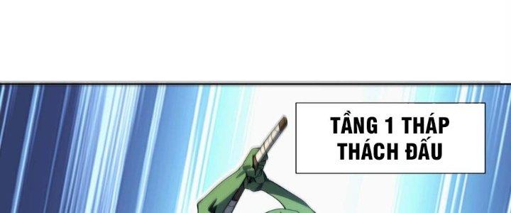 Dù Kiếm Được Nghề Nghiệp Siêu Hiếm Nhưng Lại Bị Toàn Server Đuổi Giết?! Chapter 17 - Trang 3