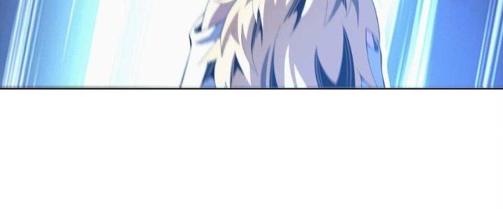 Dù Kiếm Được Nghề Nghiệp Siêu Hiếm Nhưng Lại Bị Toàn Server Đuổi Giết?! Chapter 17 - Trang 3