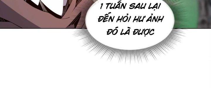 Dù Kiếm Được Nghề Nghiệp Siêu Hiếm Nhưng Lại Bị Toàn Server Đuổi Giết?! Chapter 17 - Trang 3