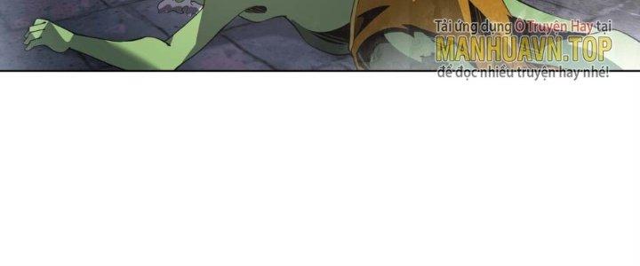 Dù Kiếm Được Nghề Nghiệp Siêu Hiếm Nhưng Lại Bị Toàn Server Đuổi Giết?! Chapter 17 - Trang 3