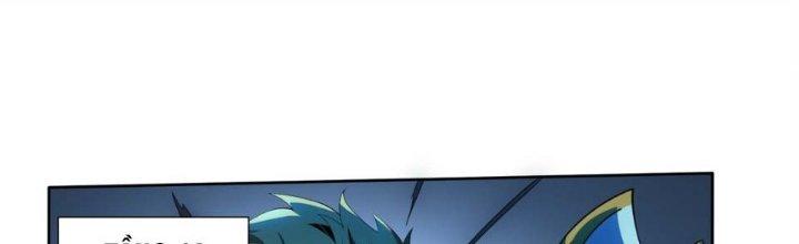 Dù Kiếm Được Nghề Nghiệp Siêu Hiếm Nhưng Lại Bị Toàn Server Đuổi Giết?! Chapter 17 - Trang 3