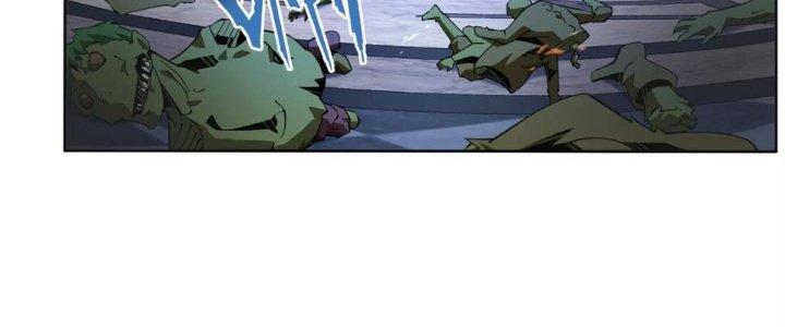 Dù Kiếm Được Nghề Nghiệp Siêu Hiếm Nhưng Lại Bị Toàn Server Đuổi Giết?! Chapter 17 - Trang 3