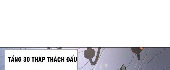 Dù Kiếm Được Nghề Nghiệp Siêu Hiếm Nhưng Lại Bị Toàn Server Đuổi Giết?! Chapter 17 - Trang 3