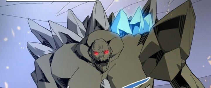 Dù Kiếm Được Nghề Nghiệp Siêu Hiếm Nhưng Lại Bị Toàn Server Đuổi Giết?! Chapter 17 - Trang 3