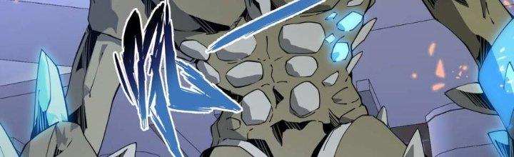 Dù Kiếm Được Nghề Nghiệp Siêu Hiếm Nhưng Lại Bị Toàn Server Đuổi Giết?! Chapter 17 - Trang 3