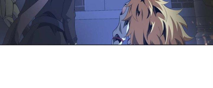 Dù Kiếm Được Nghề Nghiệp Siêu Hiếm Nhưng Lại Bị Toàn Server Đuổi Giết?! Chapter 17 - Trang 3