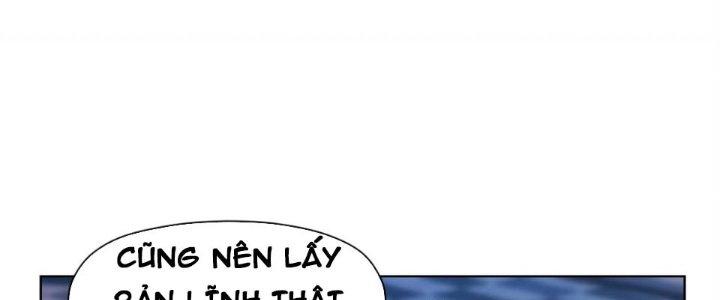 Dù Kiếm Được Nghề Nghiệp Siêu Hiếm Nhưng Lại Bị Toàn Server Đuổi Giết?! Chapter 17 - Trang 3