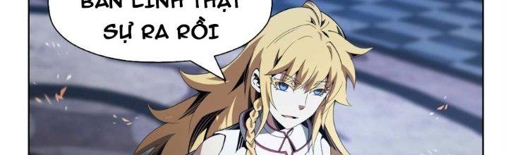 Dù Kiếm Được Nghề Nghiệp Siêu Hiếm Nhưng Lại Bị Toàn Server Đuổi Giết?! Chapter 17 - Trang 3