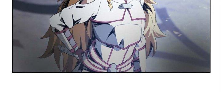 Dù Kiếm Được Nghề Nghiệp Siêu Hiếm Nhưng Lại Bị Toàn Server Đuổi Giết?! Chapter 17 - Trang 3