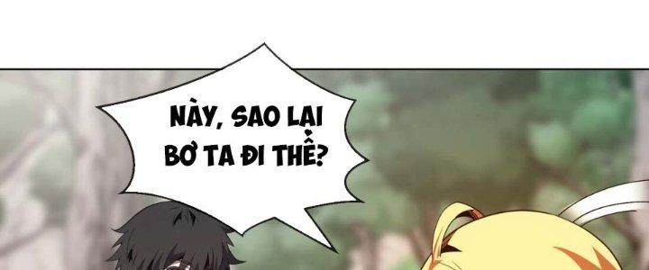 Dù Kiếm Được Nghề Nghiệp Siêu Hiếm Nhưng Lại Bị Toàn Server Đuổi Giết?! Chapter 17 - Trang 3