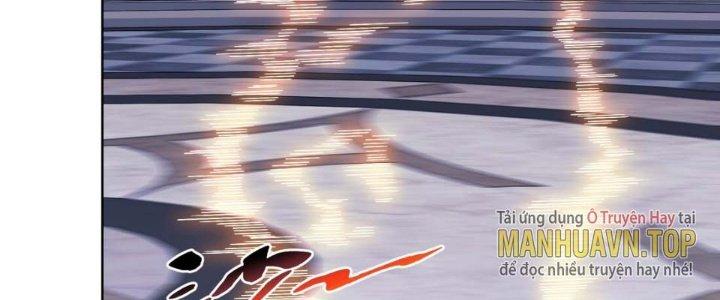 Dù Kiếm Được Nghề Nghiệp Siêu Hiếm Nhưng Lại Bị Toàn Server Đuổi Giết?! Chapter 17 - Trang 3