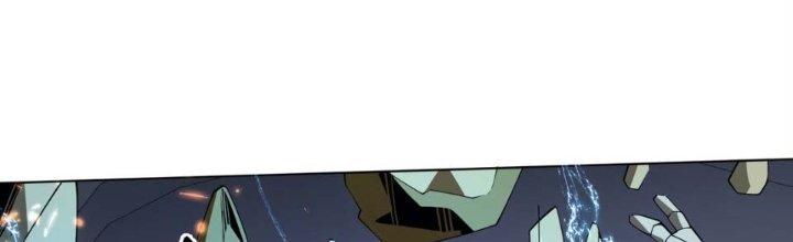 Dù Kiếm Được Nghề Nghiệp Siêu Hiếm Nhưng Lại Bị Toàn Server Đuổi Giết?! Chapter 17 - Trang 3